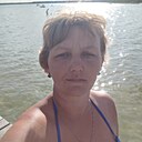 Тома, 38 лет