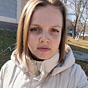 Александра, 31 год