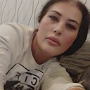 Светланчик, 39 лет