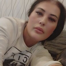 Фотография девушки Светланчик, 39 лет из г. Благовещенск