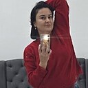 Татьяна, 42 года