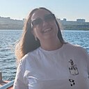 Дарья, 35 лет