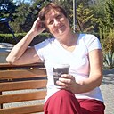 Марина, 61 год