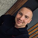 Алекс, 31 год