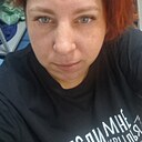 Екатерина, 38 лет