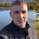 Василий, 37 лет