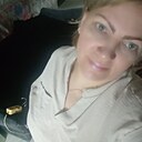 Ксения, 48 лет