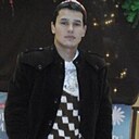 Рустам, 33 года