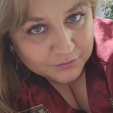 Фотография девушки Фаина, 32 года из г. Пласт