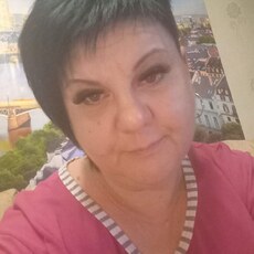 Фотография девушки Ника, 49 лет из г. Челябинск