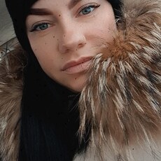 Фотография девушки Брюнетка, 35 лет из г. Аксу