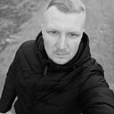 Алексей, 35 лет