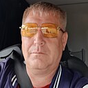 Владимир, 51 год