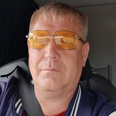 Фотография мужчины Владимир, 51 год из г. Ульяновск