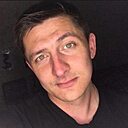 Евгений, 35 лет