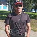 Константин, 39 лет