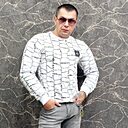 Юрий, 44 года