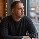 Дмитрий, 29 лет