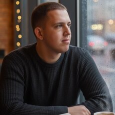 Фотография мужчины Дмитрий, 30 лет из г. Кременки