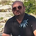 Вадим, 41 год