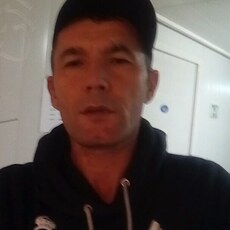 Фотография мужчины Александр, 52 года из г. Верхнедвинск