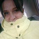 Ольга, 35 лет