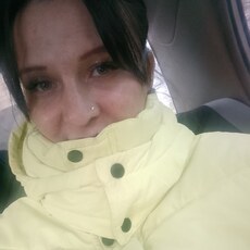 Фотография девушки Ольга, 35 лет из г. Чита