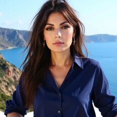 Фотография девушки Инна, 37 лет из г. Краснодар