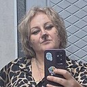 Наталья, 44 года