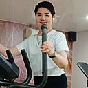 Елена, 39 лет