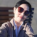 Елена, 39 лет