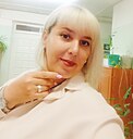Анна, 44 года