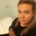 Ольга, 33 года