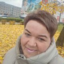 Светлана, 51 год