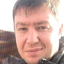 Алексей, 38 лет