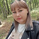 Анастасия, 33 года