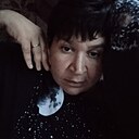 Людмила, 50 лет