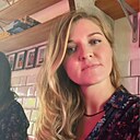 Валентина, 40 лет