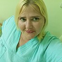 Няшка, 40 лет