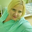 Няшка, 40 лет