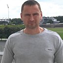 Виталий, 42 года