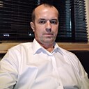 Юрий, 44 года