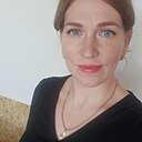 Татьяна, 37 лет