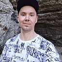 Тимофей, 31 год