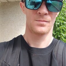 Фотография мужчины Станислав, 43 года из г. Саяногорск