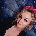 Юлия, 32 года