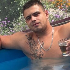 Фотография мужчины Роман, 25 лет из г. Михайловка (Волгоградская Област