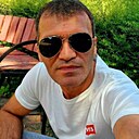 Zurab, 47 лет