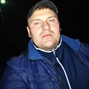 Константин, 33 года