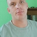 Сергей, 28 лет